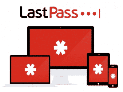 Lastpass - Password Manager - Senthilprabu Ponnusamy's Blog