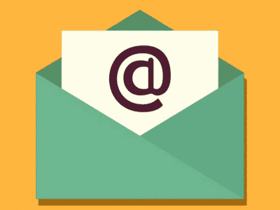 Unlimited Email Addresses - Gmail - Senthilprabu Ponnusamy's Blog