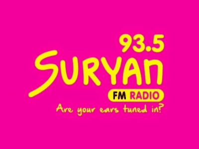 Iravin Madiyil - Old Tamil Songs - Suryan FM - Senthilprabu Ponnusamy's Blog