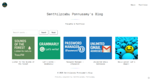 Light Dark Mode Switcher