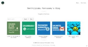 Light Dark Mode Switcher